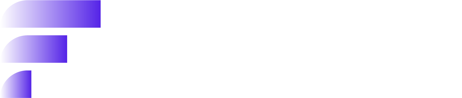 Fairoaks